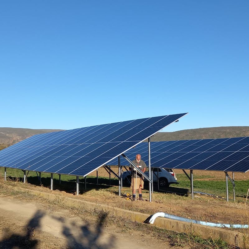 EADS Direct Solar Certifications - Header_3