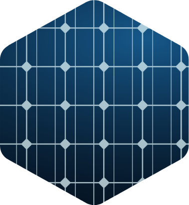 Solar Panel EADS